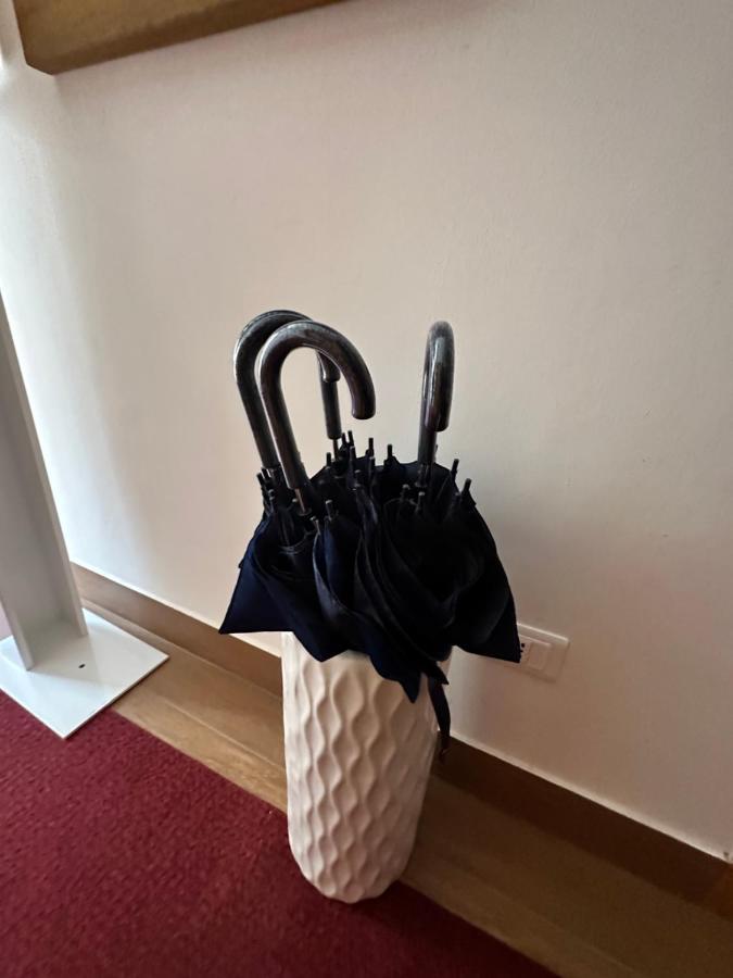 Villa Tardioli Castelluccio  Zewnętrze zdjęcie